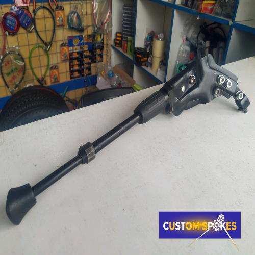 Size 26 Ex UK Bicycle Kickstand