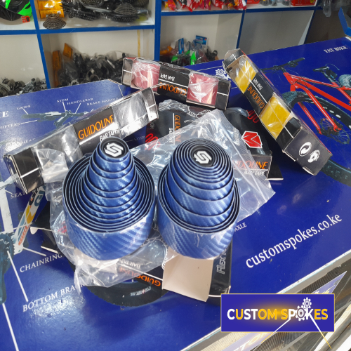 MAXZONE Road Bike Bar Tape