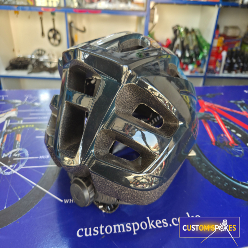Pro Bicycle Helmet